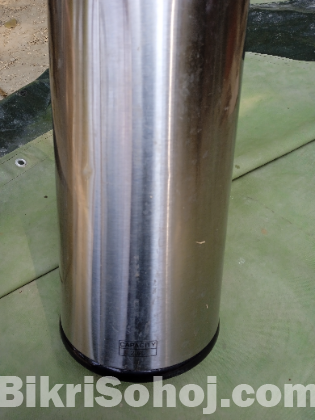 ফ্লাক্স